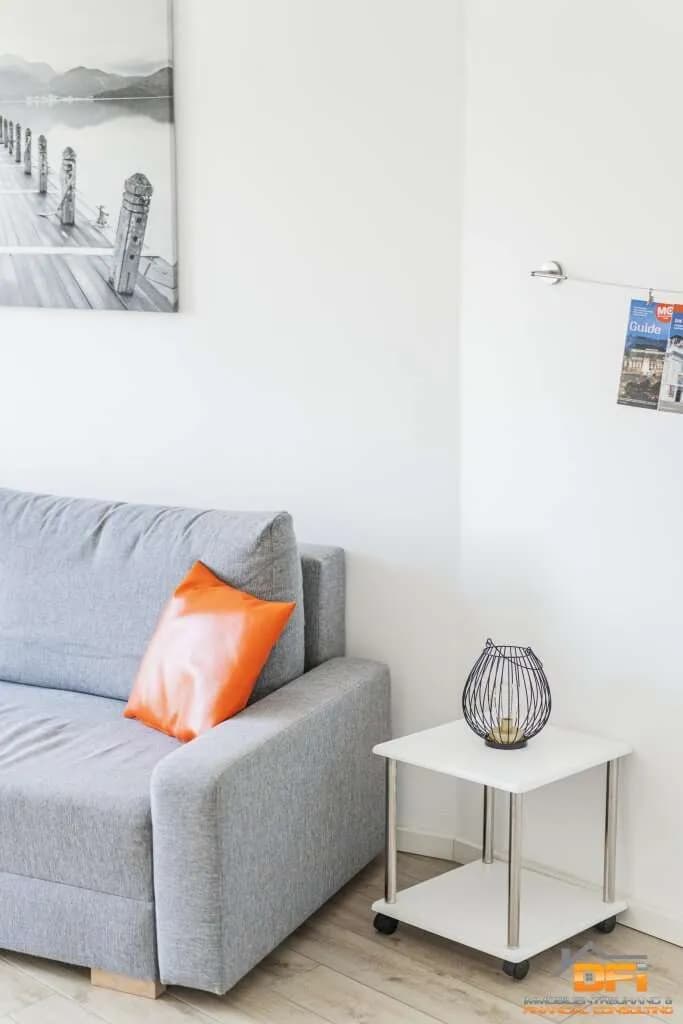 2-Zimmer-Wohnung mieten in Wien – 45 m² – Bild 5 von 25