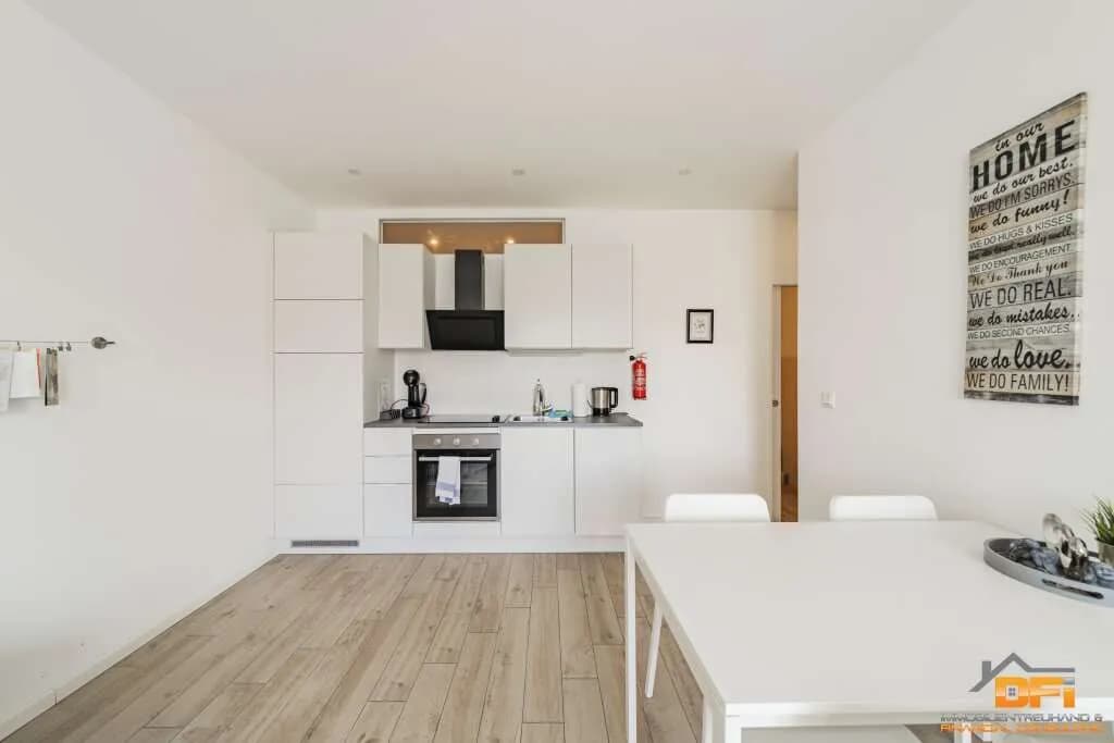 2-Zimmer-Wohnung mieten in Wien – 45 m² – Bild 6 von 25