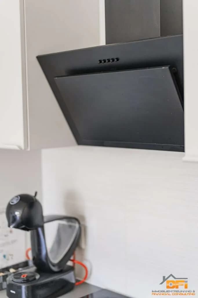 2-Zimmer-Wohnung mieten in Wien – 45 m² – Bild 7 von 25