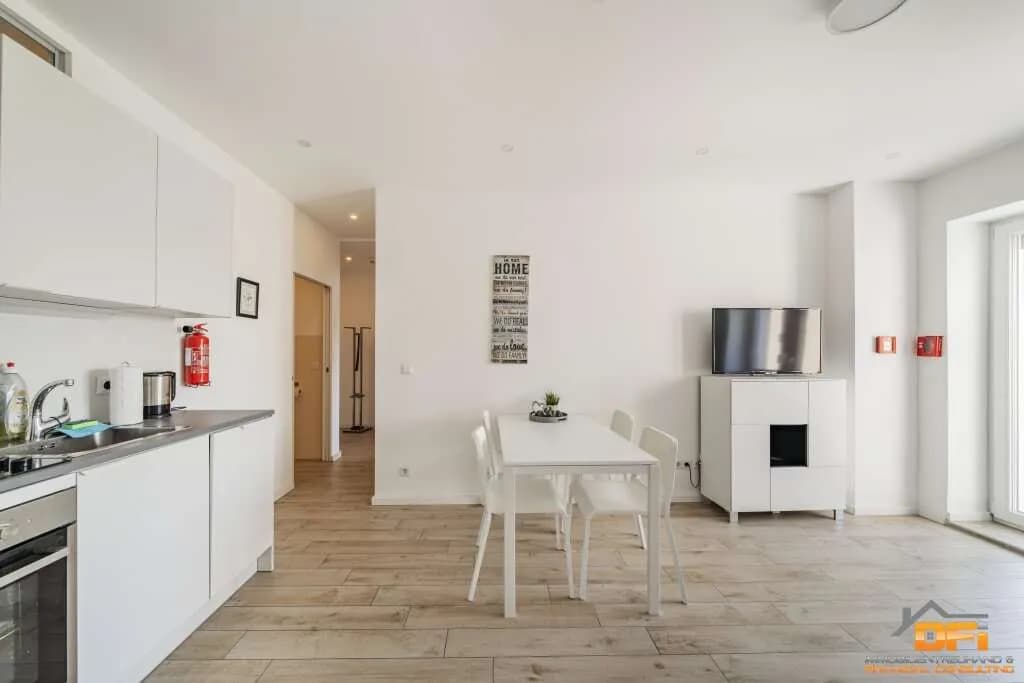 2-Zimmer-Wohnung mieten in Wien – 45 m² – Bild 9 von 25
