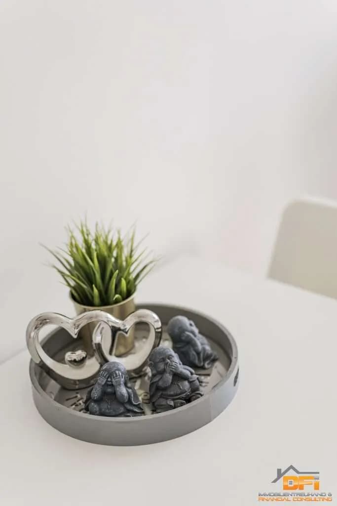 2-Zimmer-Wohnung mieten in Wien – 45 m² – Bild 10 von 25