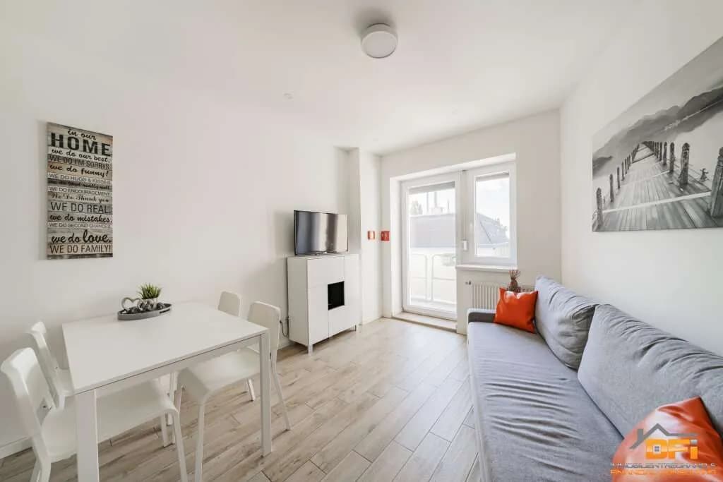 2-Zimmer-Wohnung mieten in Wien – 45 m² – Bild 11 von 25