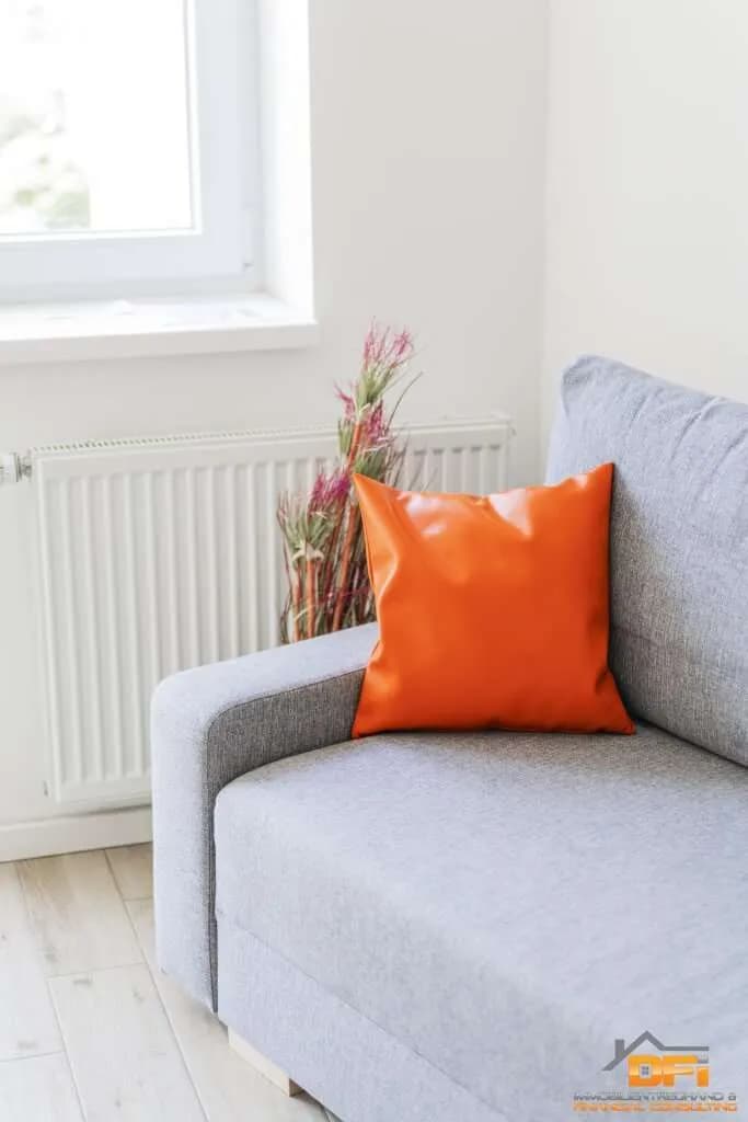 2-Zimmer-Wohnung mieten in Wien – 45 m² – Bild 12 von 25