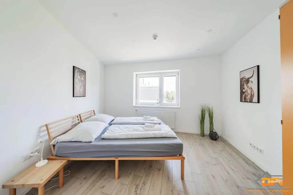 2-Zimmer-Wohnung mieten in Wien – 45 m² – Bild 13 von 25