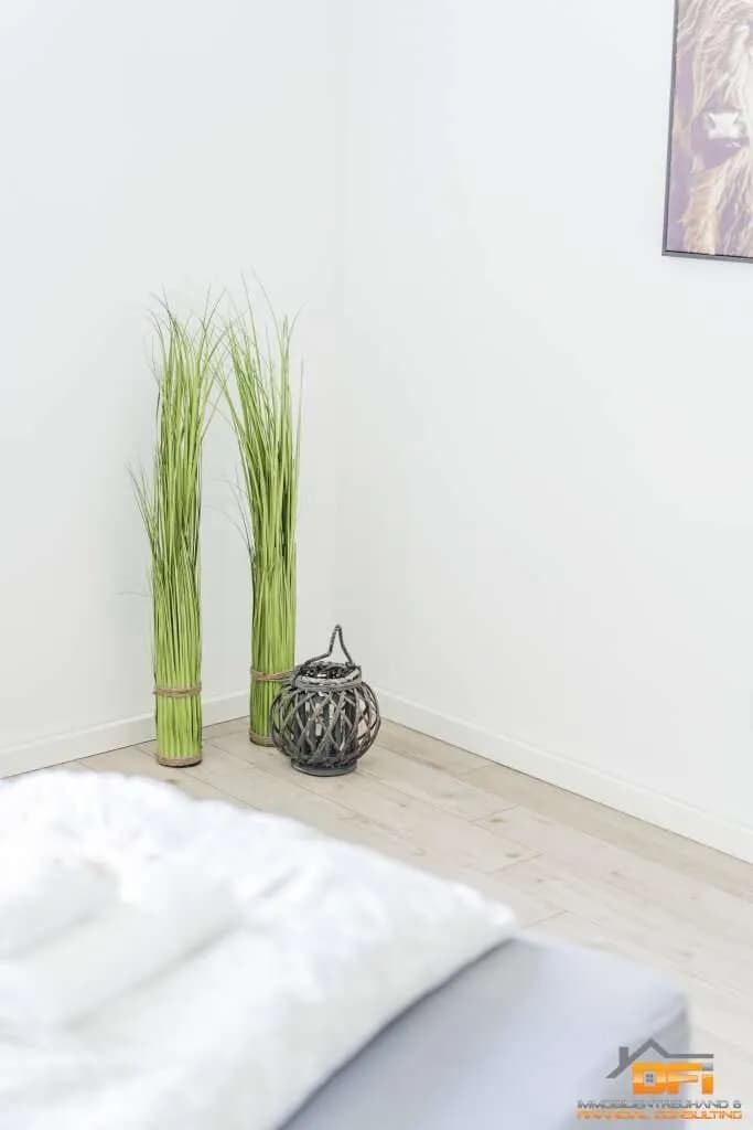 2-Zimmer-Wohnung mieten in Wien – 45 m² – Bild 14 von 25