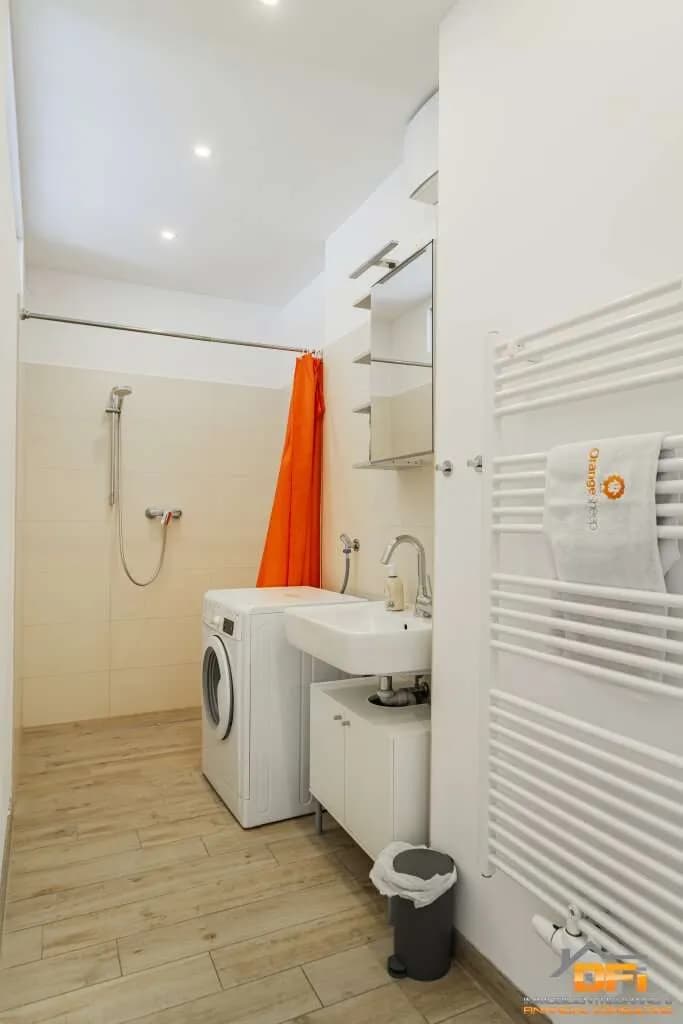 2-Zimmer-Wohnung mieten in Wien – 45 m² – Bild 21 von 25