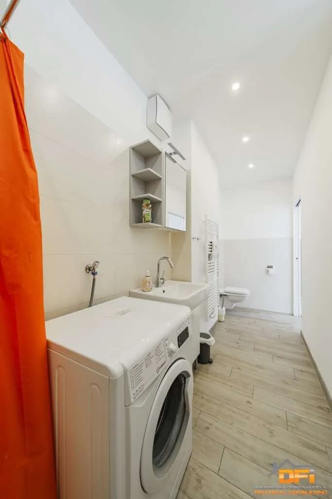2-Zimmer-Wohnung mieten in Wien – 45 m² – Bild 23 von 25