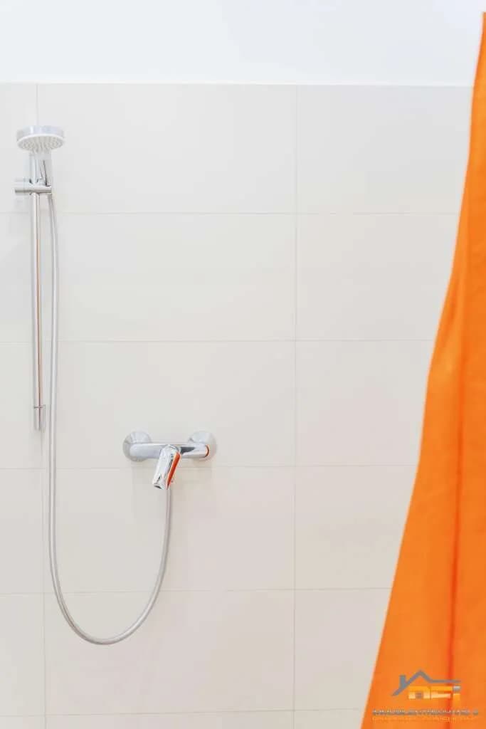 2-Zimmer-Wohnung mieten in Wien – 45 m² – Bild 24 von 25