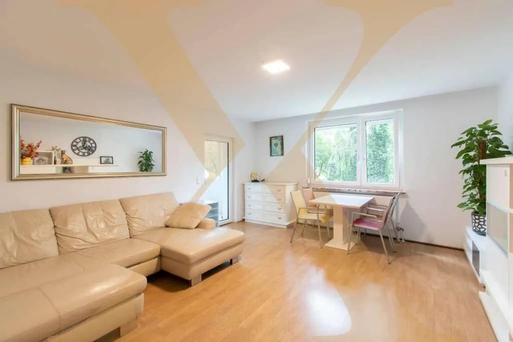 4-Zimmer-Wohnung kaufen in Linz – 103,4 m², € 385.000