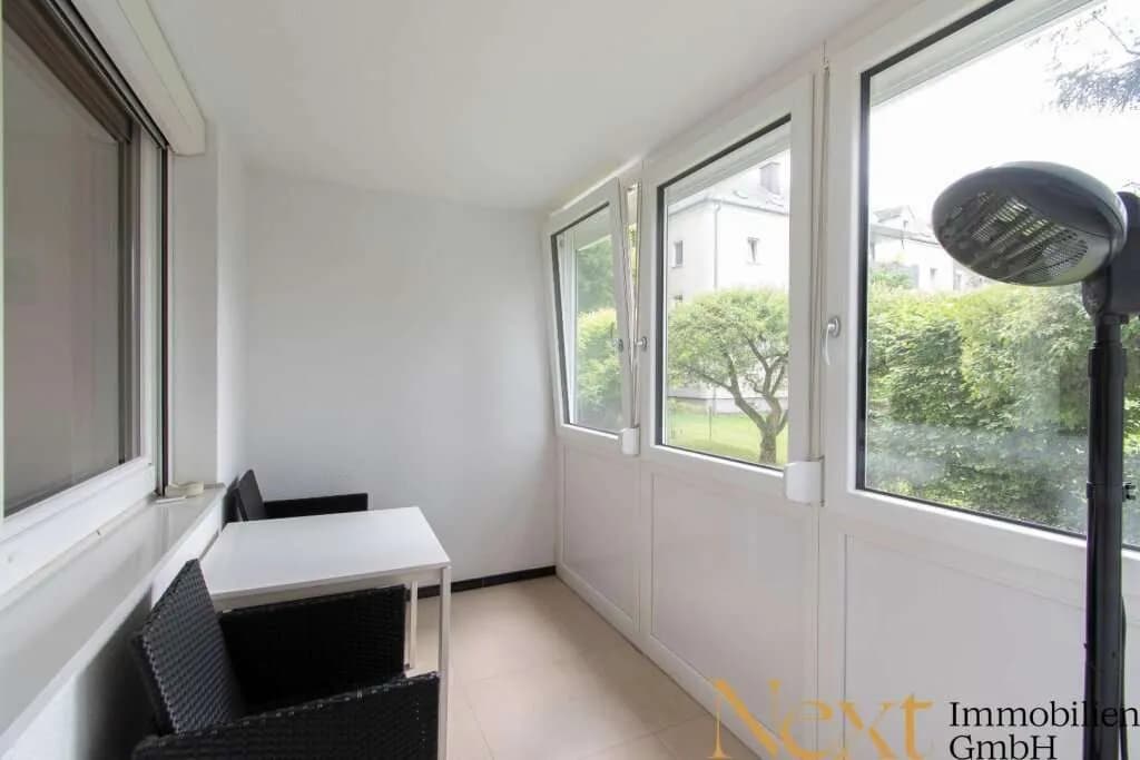 4-Zimmer-Wohnung kaufen in Linz – 103,4 m², € 385.000 – Bild 2 von 12