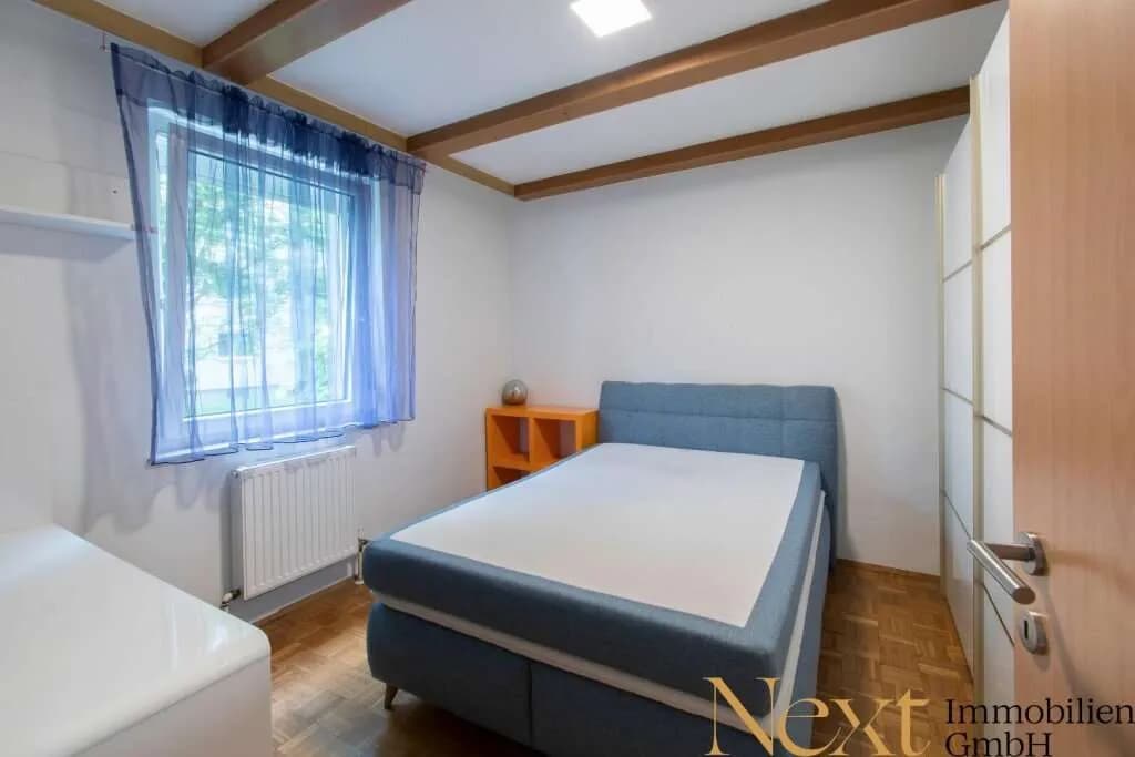 4-Zimmer-Wohnung kaufen in Linz – 103,4 m², € 385.000 – Bild 6 von 12