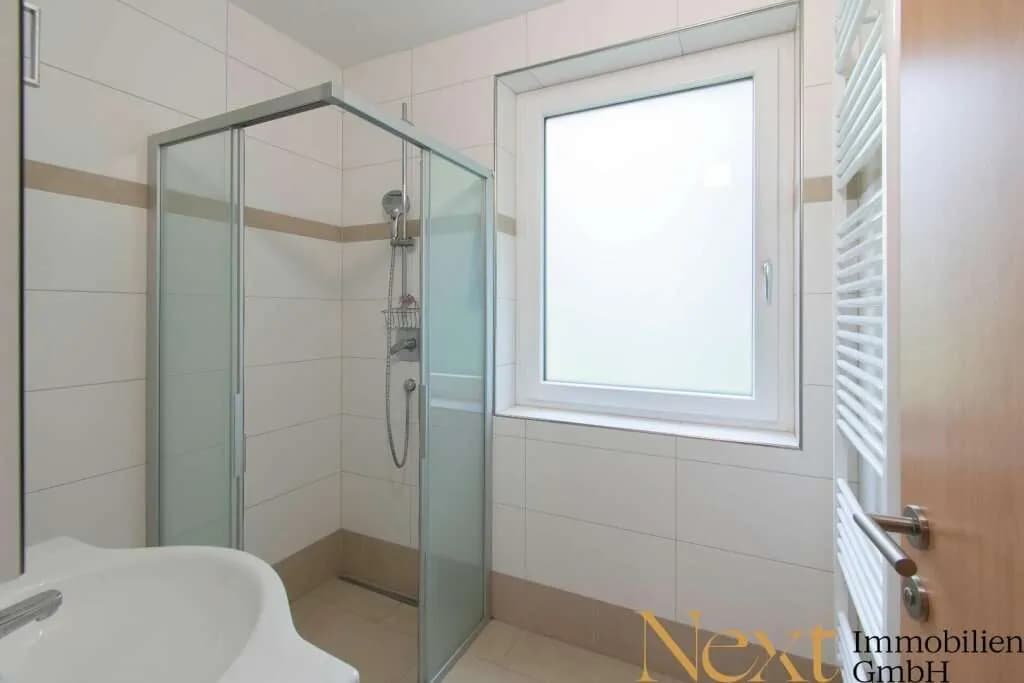 4-Zimmer-Wohnung kaufen in Linz – 103,4 m², € 385.000 – Bild 7 von 12