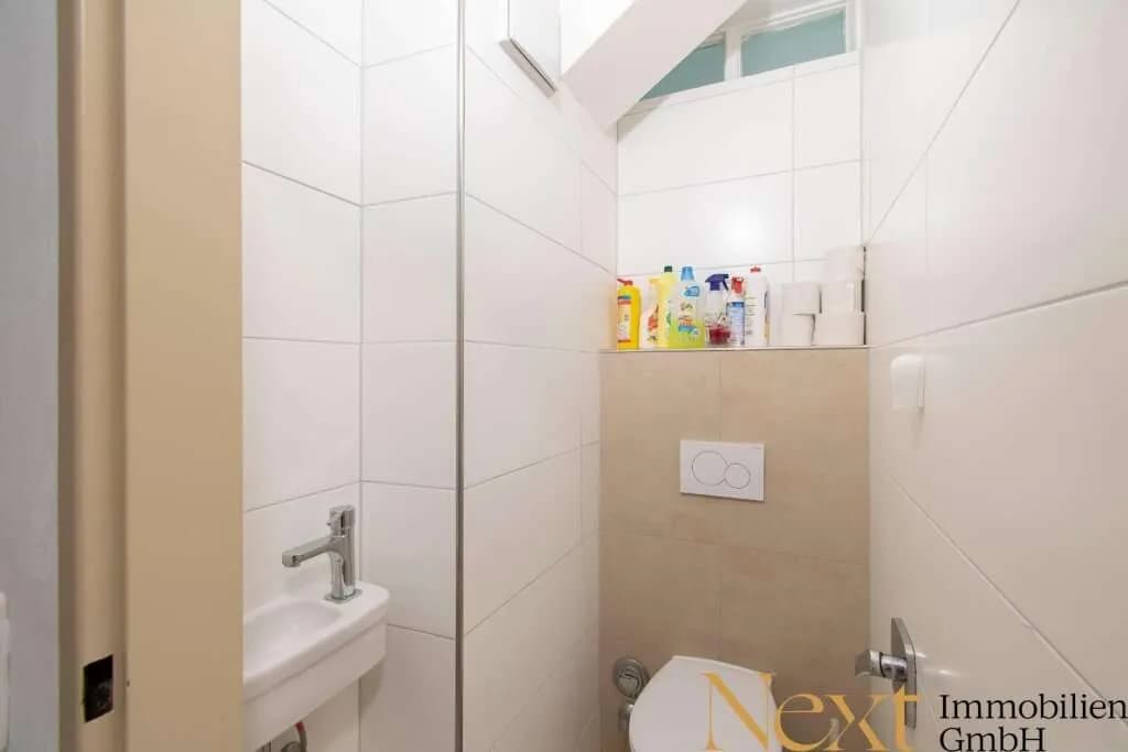 4-Zimmer-Wohnung kaufen in Linz – 103,4 m², € 385.000 – Bild 8 von 12