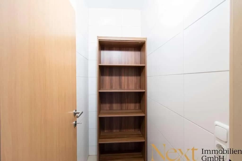 4-Zimmer-Wohnung kaufen in Linz – 103,4 m², € 385.000 – Bild 10 von 12