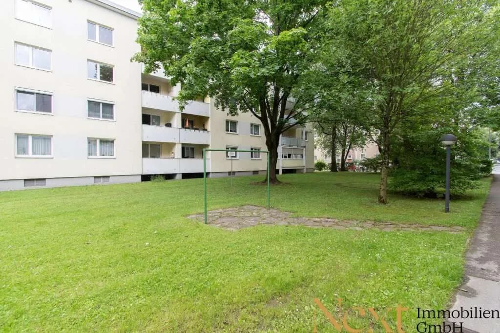 4-Zimmer-Wohnung kaufen in Linz – 103,4 m², € 385.000 – Bild 11 von 12