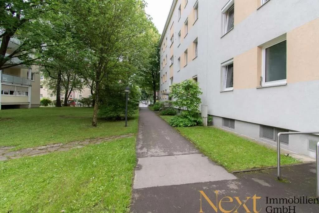4-Zimmer-Wohnung kaufen in Linz – 103,4 m², € 385.000 – Bild 12 von 12