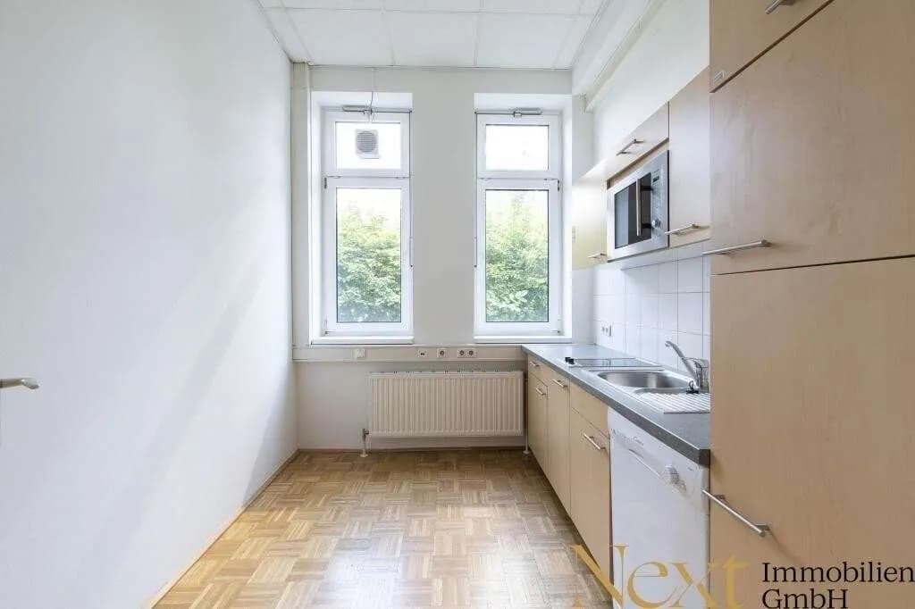 Gewerbeimmobilie mieten in Linz Land – 1 093 m², € 9.292 – Bild 8 von 8