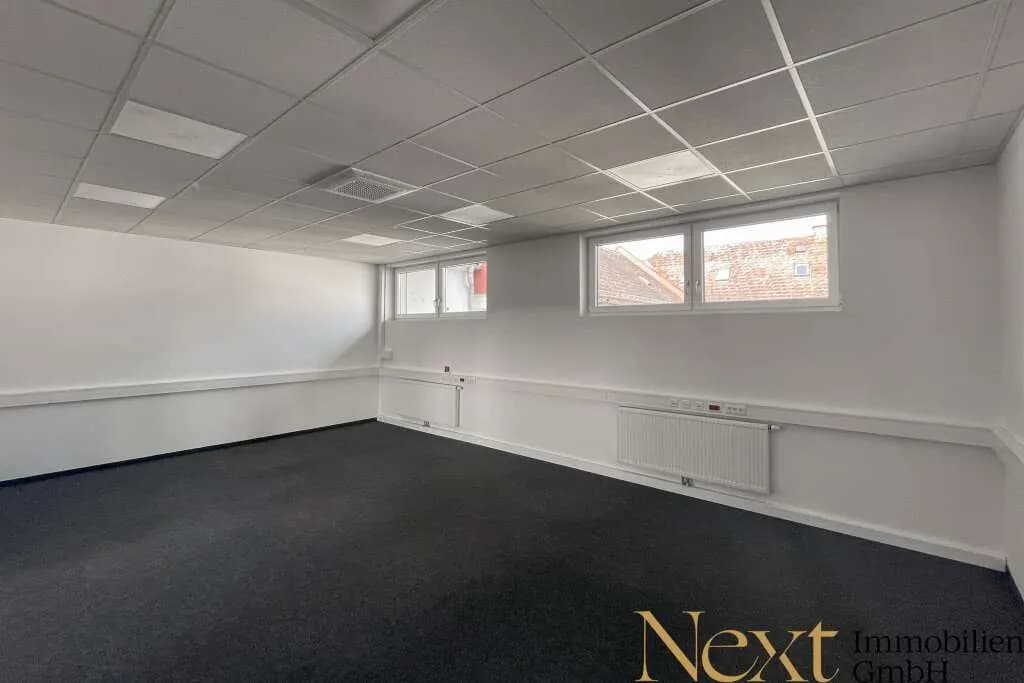 Gewerbeimmobilie mieten in Linz Land – 620 m², € 5.394 – Bild 5 von 8