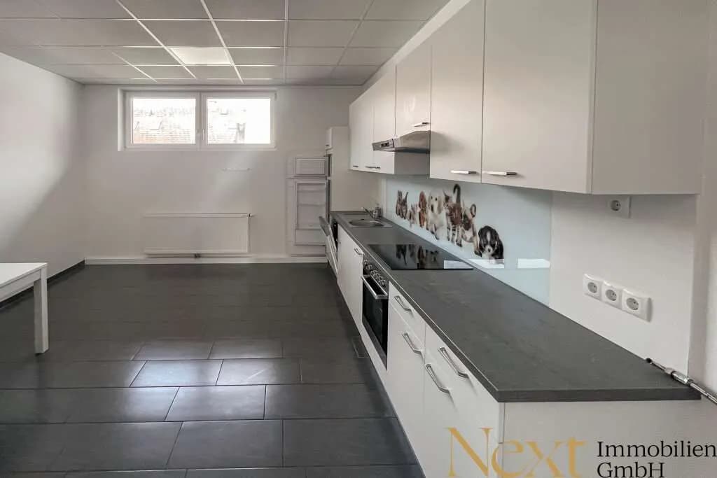 Gewerbeimmobilie mieten in Linz Land – 620 m², € 5.394 – Bild 6 von 8