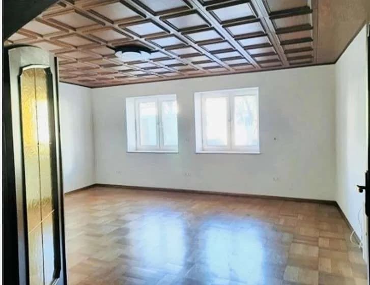 Wohnung mieten in Neusiedl am See – 174 m², € 1.200