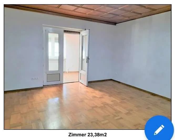 Wohnung mieten in Neusiedl am See – 174 m², € 1.200 – Bild 2 von 9