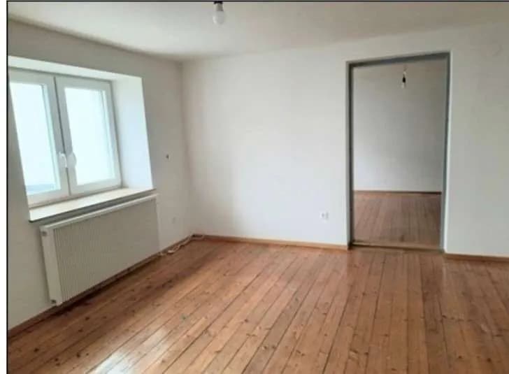 Wohnung mieten in Neusiedl am See – 174 m², € 1.200 – Bild 3 von 9