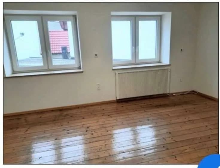 Wohnung mieten in Neusiedl am See – 174 m², € 1.200 – Bild 4 von 9