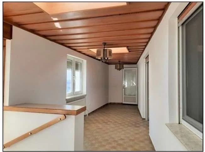 Wohnung mieten in Neusiedl am See – 174 m², € 1.200 – Bild 5 von 9