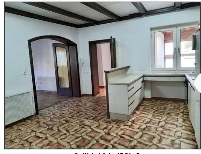 Wohnung mieten in Neusiedl am See – 174 m², € 1.200 – Bild 6 von 9