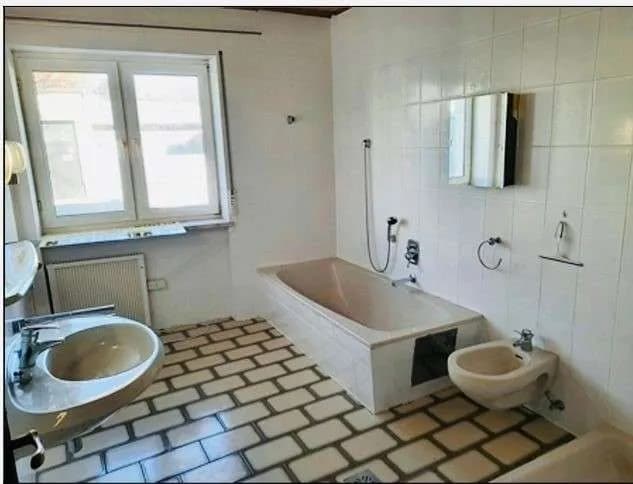 Wohnung mieten in Neusiedl am See – 174 m², € 1.200 – Bild 7 von 9
