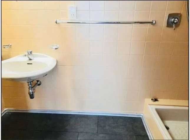 Wohnung mieten in Neusiedl am See – 174 m², € 1.200 – Bild 8 von 9