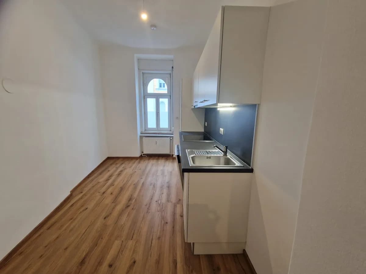 2-Zimmer-Wohnung mieten in Graz – 69 m², € 719 – Bild 4 von 16