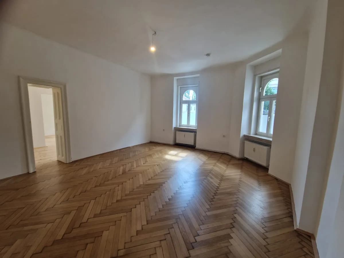 2-Zimmer-Wohnung mieten in Graz – 69 m², € 719 – Bild 6 von 16
