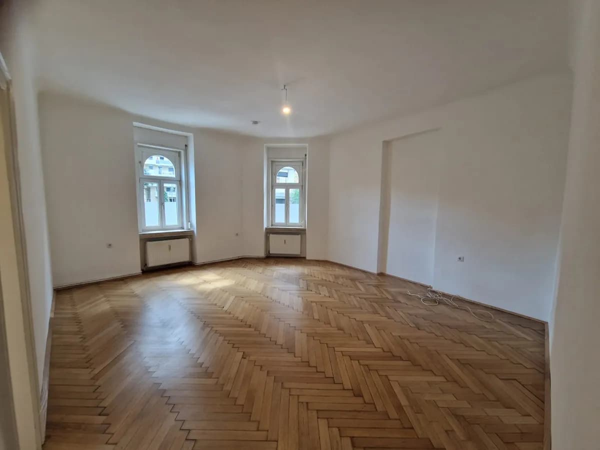 2-Zimmer-Wohnung mieten in Graz – 69 m², € 719 – Bild 7 von 16