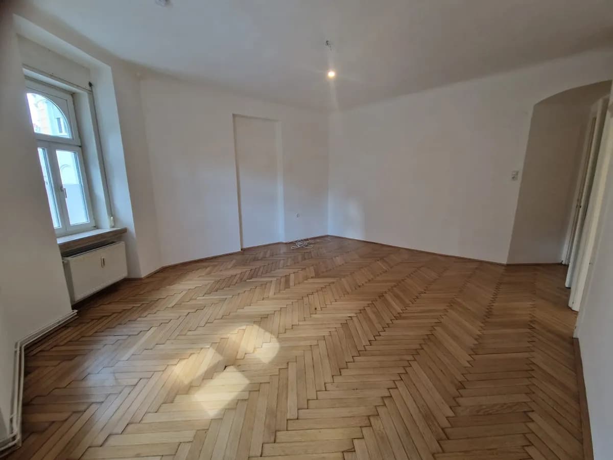 2-Zimmer-Wohnung mieten in Graz – 69 m², € 719 – Bild 8 von 16