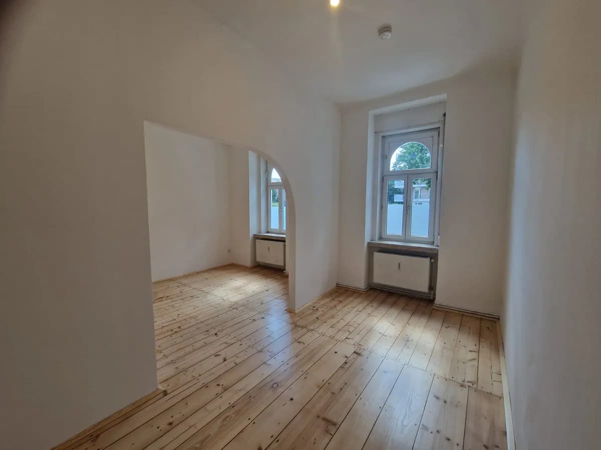 2-Zimmer-Wohnung mieten in Graz – 69 m², € 719 – Bild 10 von 16