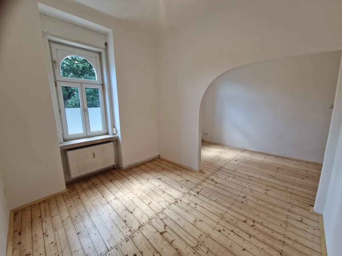 2-Zimmer-Wohnung mieten in Graz – 69 m², € 719 – Bild 11 von 16