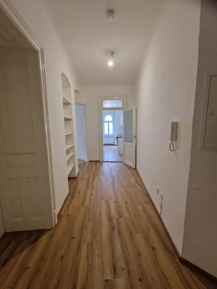 2-Zimmer-Wohnung mieten in Graz – 69 m², € 719 – Bild 12 von 16