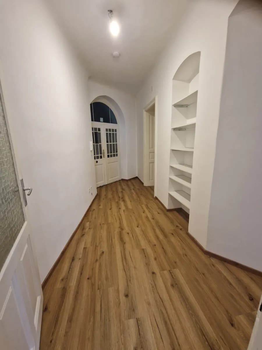 2-Zimmer-Wohnung mieten in Graz – 69 m², € 719 – Bild 13 von 16