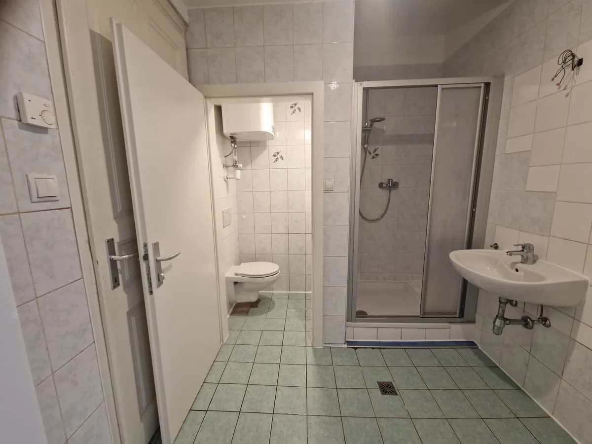 2-Zimmer-Wohnung mieten in Graz – 69 m², € 719 – Bild 14 von 16