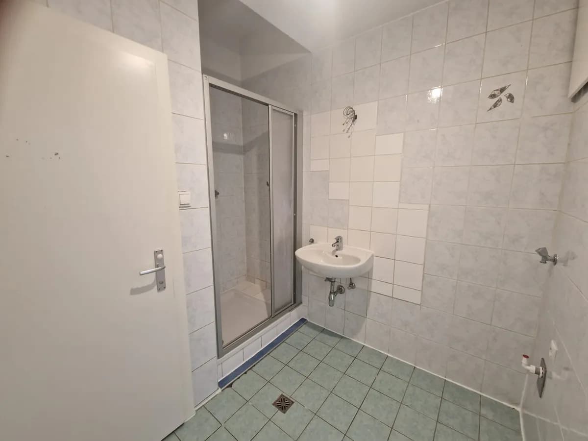 2-Zimmer-Wohnung mieten in Graz – 69 m², € 719 – Bild 15 von 16