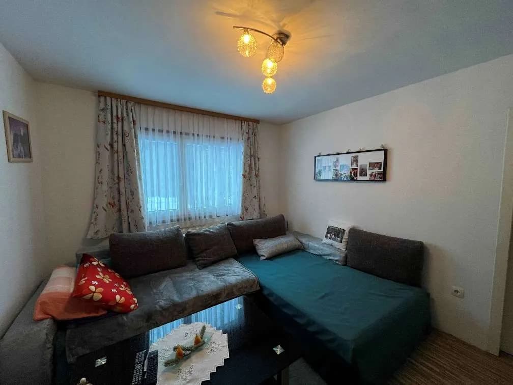 3-Zimmer-Haus kaufen in Leoben – 54 m², € 89.000 – Bild 7 von 12