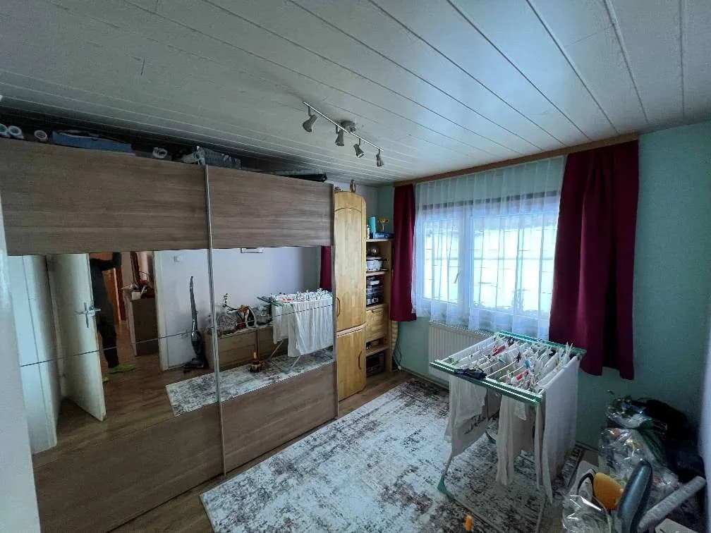 3-Zimmer-Haus kaufen in Leoben – 54 m², € 89.000 – Bild 8 von 12