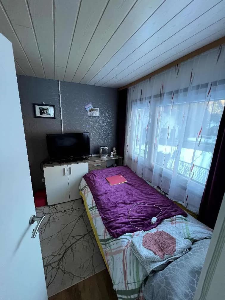 3-Zimmer-Haus kaufen in Leoben – 54 m², € 89.000 – Bild 9 von 12