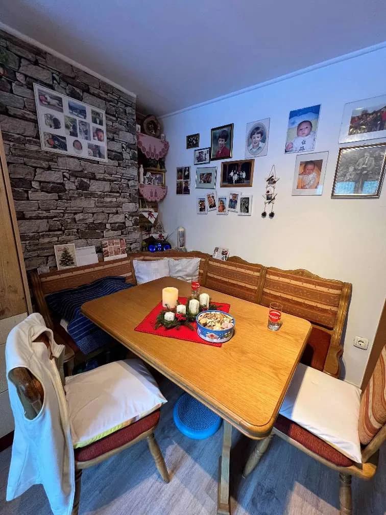 3-Zimmer-Haus kaufen in Leoben – 54 m², € 89.000 – Bild 10 von 12