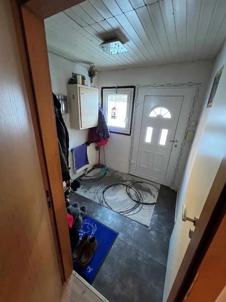 3-Zimmer-Haus kaufen in Leoben – 54 m², € 89.000 – Bild 11 von 12