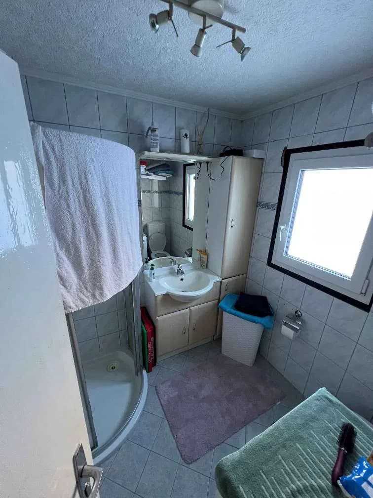 3-Zimmer-Haus kaufen in Leoben – 54 m², € 89.000 – Bild 12 von 12