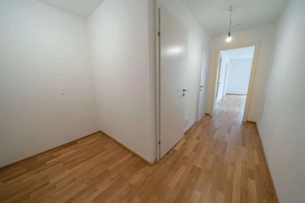 3-Zimmer-Wohnung kaufen in Salzburg-Umgebung – 68,5 m², € 410.000 – Bild 3 von 12