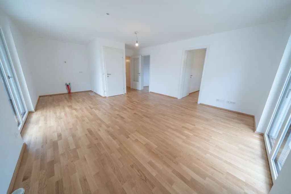 3-Zimmer-Wohnung kaufen in Salzburg-Umgebung – 68,5 m², € 410.000 – Bild 4 von 12