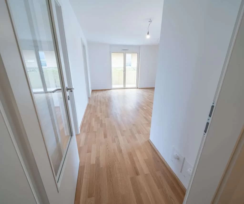 3-Zimmer-Wohnung kaufen in Salzburg-Umgebung – 68,5 m², € 410.000 – Bild 5 von 12